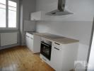 Location Appartement Saint-etienne 3 pieces 66 m2