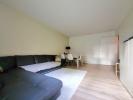 Location Appartement Cergy  3 pieces 70 m2