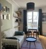 Location Appartement Bois-colombes 2 pieces 46 m2