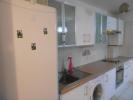 Location Appartement Gennevilliers  2 pieces 39 m2
