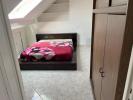 Location Appartement Villepinte  3 pieces 45 m2
