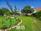 Vente Maison Reze 10 pieces 160 m2