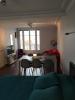 Location Appartement Paris-17eme-arrondissement 35 m2