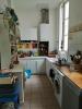 Location Appartement Lyon-2eme-arrondissement  3 pieces 55 m2