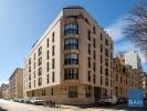 Vente Appartement Lyon-6eme-arrondissement 4 pieces 108 m2