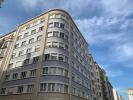 Vente Appartement Lyon-6eme-arrondissement 5 pieces 120 m2