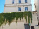 Location Appartement Lyon-1er-arrondissement  26 m2