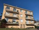 Vente Appartement Arbresle LENTILL 3 pieces 63 m2
