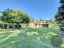 Vente Maison Gleize 6 pieces 240 m2