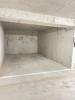 Location Parking Cannet 16 m2