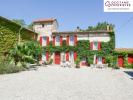 Vente Prestige Capendu  23 pieces 530 m2