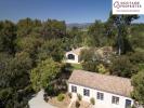 Vente Gite Malves-en-minervois  9 pieces 345 m2