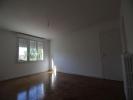 Location Appartement Reze  2 pieces 40 m2