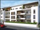 Location Appartement Vertou  3 pieces 67 m2