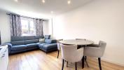 Vente Appartement Cagnes-sur-mer 2 pieces 39 m2