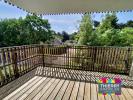 Vente Appartement Saint-herblain 2 pieces 40 m2