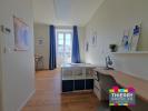 Vente Appartement Nantes 17 m2