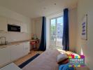 Vente Appartement Nantes 16 m2