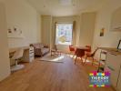 Vente Appartement Nantes 2 pieces 30 m2