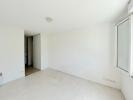 Location Appartement Talence 19 m2