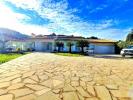 Vente Maison Cuers 7 pieces 228 m2