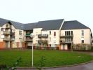 Location Appartement Ingre 3 pieces 61 m2