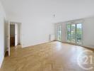 Location Appartement Maisons-alfort 4 pieces 84 m2