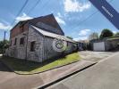 Vente Maison Hestrud  5 pieces 105 m2