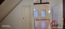 Vente Immeuble Besancon 850 m2
