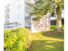 Location Appartement Saint-sernin-du-bois 4 pieces 78 m2
