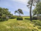 Vente Terrain Sarzeau 2200 m2