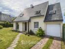 Vente Maison Vannes 6 pieces 151 m2