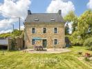 Vente Maison Meslan 9 pieces 220 m2