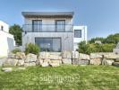 Vente Maison Muzillac 7 pieces 189 m2