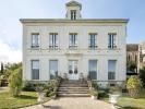 Vente Prestige Vieillevigne 7 pieces 290 m2