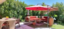 Vente Appartement Pegomas 3 pieces 69 m2