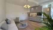 Vente Appartement Villefranche-sur-mer 3 pieces 68 m2