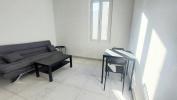 Location Appartement Cagnes-sur-mer 19 m2
