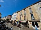 Vente Appartement Antibes 3 pieces 45 m2