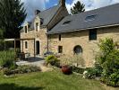 Vente Prestige Pluvigner 4 pieces 143 m2