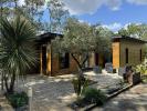 Vente Maison Pluvigner 6 pieces 169 m2
