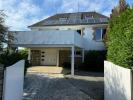 Vente Maison Pluneret 5 pieces 128 m2