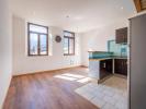 Vente Appartement Thones 2 pieces 46 m2