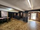 Vente Immeuble Cuise-la-motte 7 pieces 92 m2