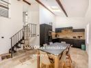 Vente Appartement Aubagne 4 pieces 100 m2