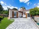 Vente Maison Ciotat 3 pieces 75 m2
