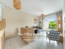Vente Appartement Gap 3 pieces 54 m2