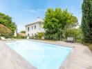 Vente Maison Aix-en-provence 8 pieces 185 m2