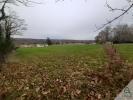 Vente Terrain Saint-junien 3373 m2