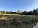 Vente Terrain Saint-junien 2860 m2